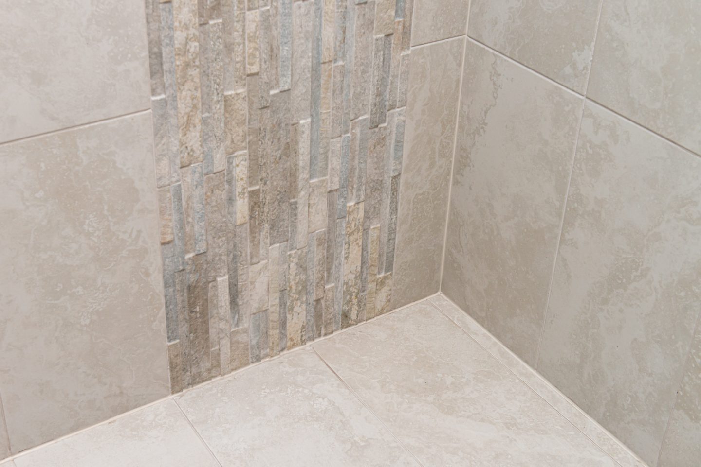 Azteca Perla Feature Tile Ceramix Ltd